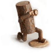 Twitterでつぶやき中