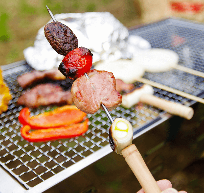 画像:遊ぶ・学ぶ