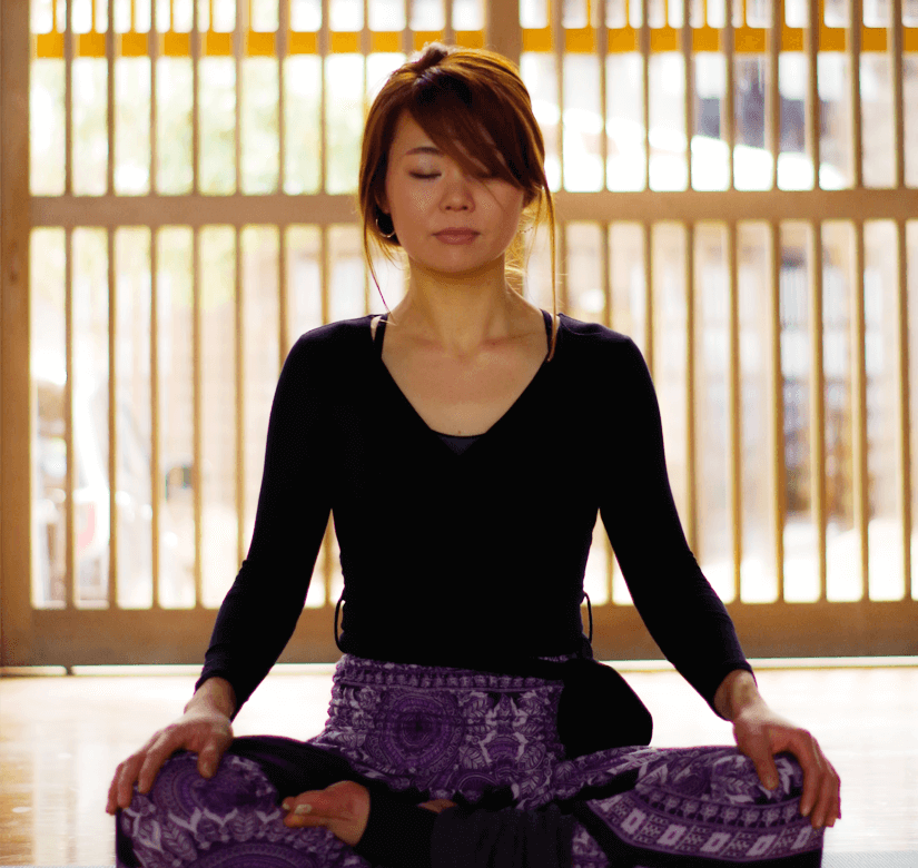 画像:遊ぶ・学ぶ