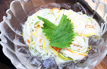 写真:山楽BBQガーデン