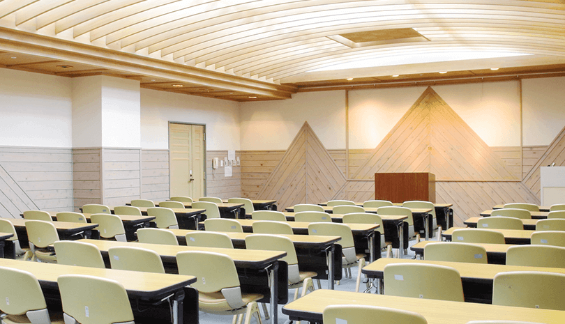 グループでのご利用