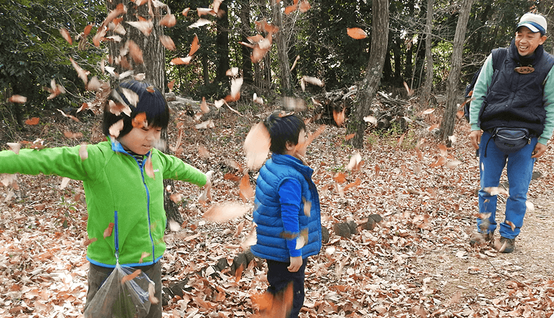 個人でのご利用